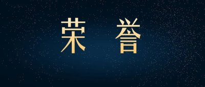 又一榮譽(yù)！中國(guó)制造業(yè)民營(yíng)企業(yè)500強(qiáng)，高金集團(tuán)榜上有名